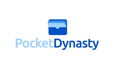 PocketDynasty.com